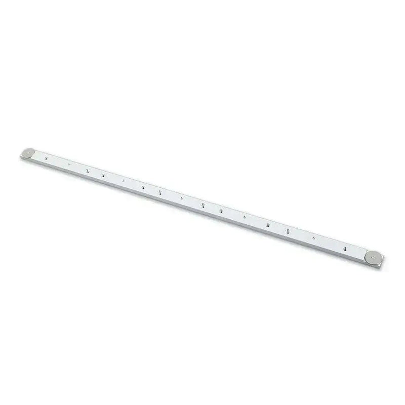 NE-300-450-650mm-Miter-Bar-Slider-Table-Saw-Gauge-Rod-Woodworking-Tool-GreatEagleInc-317612882