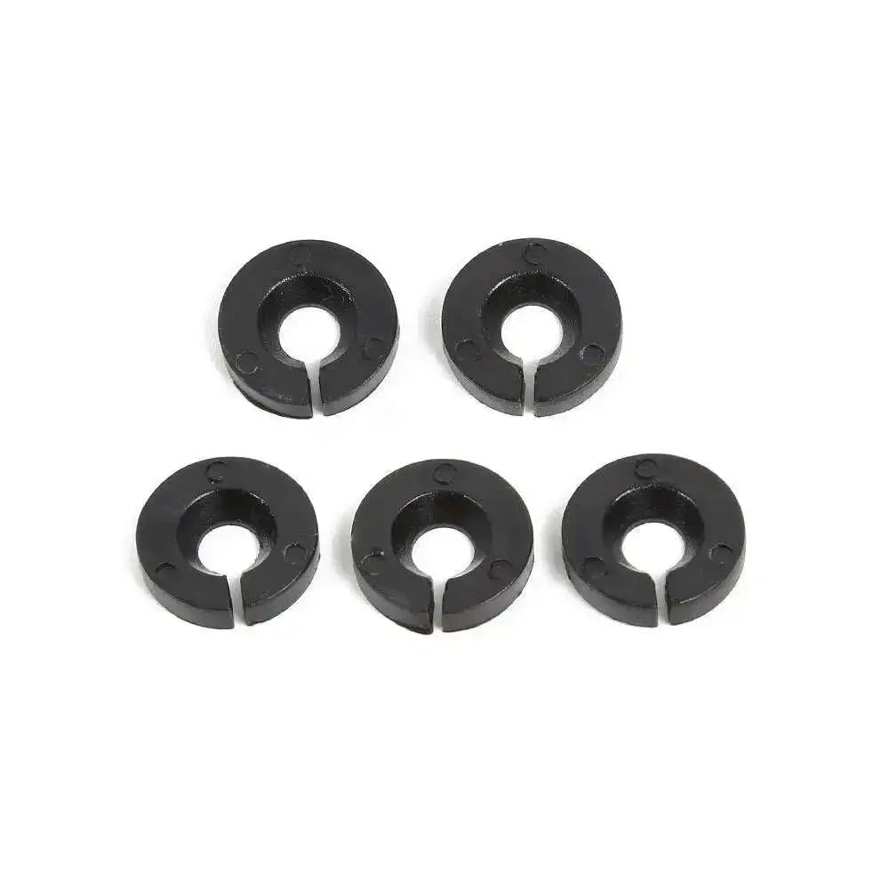 NE-300-450-650mm-Miter-Bar-Slider-Table-Saw-Gauge-Rod-Woodworking-Tool-GreatEagleInc-317612953