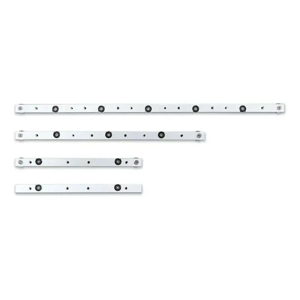 NE-300-450-650mm-Miter-Bar-Slider-Table-Saw-Gauge-Rod-Woodworking-Tool-GreatEagleInc-317613014