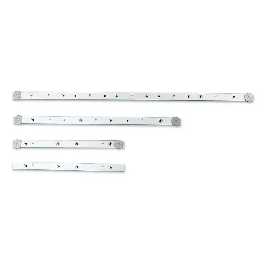 NE-300-450-650mm-Miter-Bar-Slider-Table-Saw-Gauge-Rod-Woodworking-Tool-GreatEagleInc-317613127