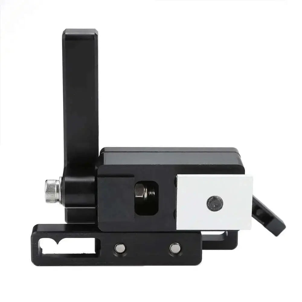 NE-Miter-Track-Stop-Woodworking-DIY-Tool-for-T-slot-T-tracks-GreatEagleInc-317617081