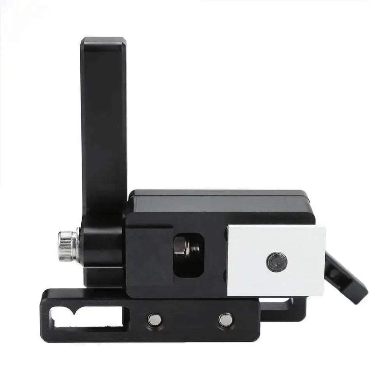 NE-Miter-Track-Stop-Woodworking-DIY-Tool-for-T-slot-T-tracks-GreatEagleInc-317617081