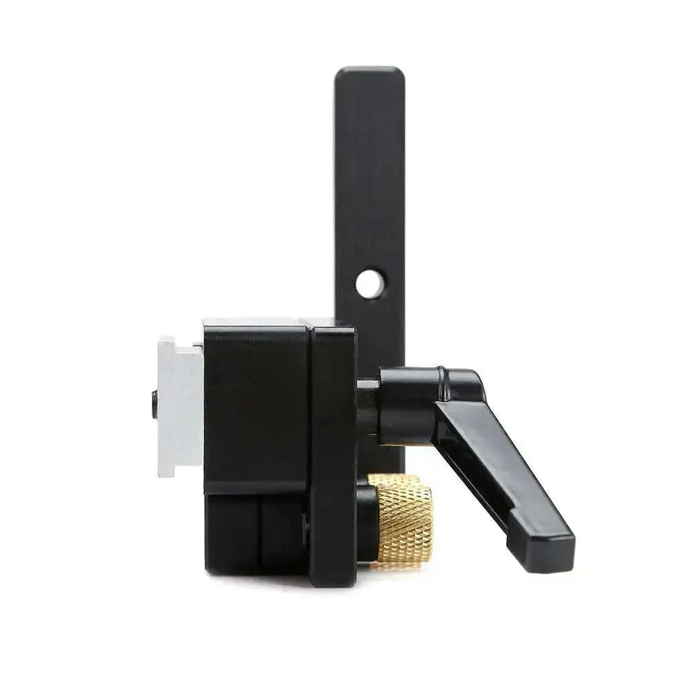 NE-Miter-Track-Stop-Woodworking-DIY-Tool-for-T-slot-T-tracks-GreatEagleInc-317617141