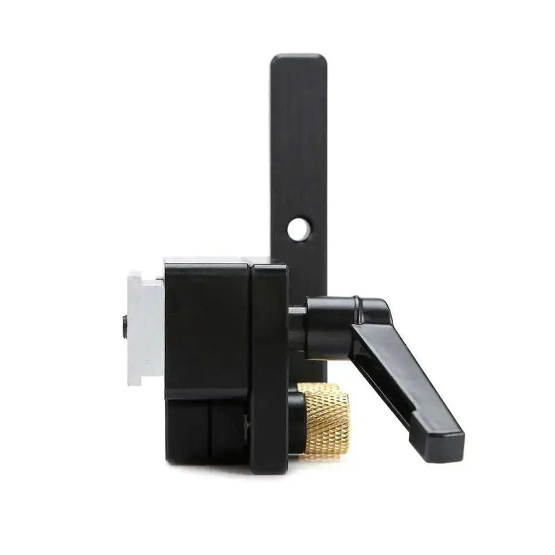 NE-Miter-Track-Stop-Woodworking-DIY-Tool-for-T-slot-T-tracks-GreatEagleInc-317617141