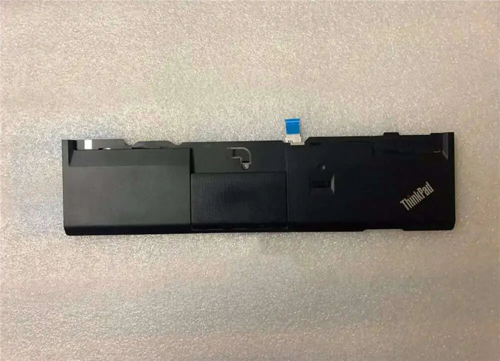NEW-FOR-Lenovo-Thinkpad-X230-X230i-Laptop-Panel-Palmrest-TouchPad-W-FPR-00HT288-GreatEagleInc-318024271