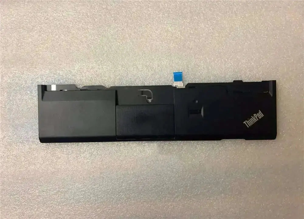 NEW-FOR-Lenovo-Thinkpad-X230-X230i-Laptop-Panel-Palmrest-TouchPad-W-FPR-00HT288-GreatEagleInc-318024481