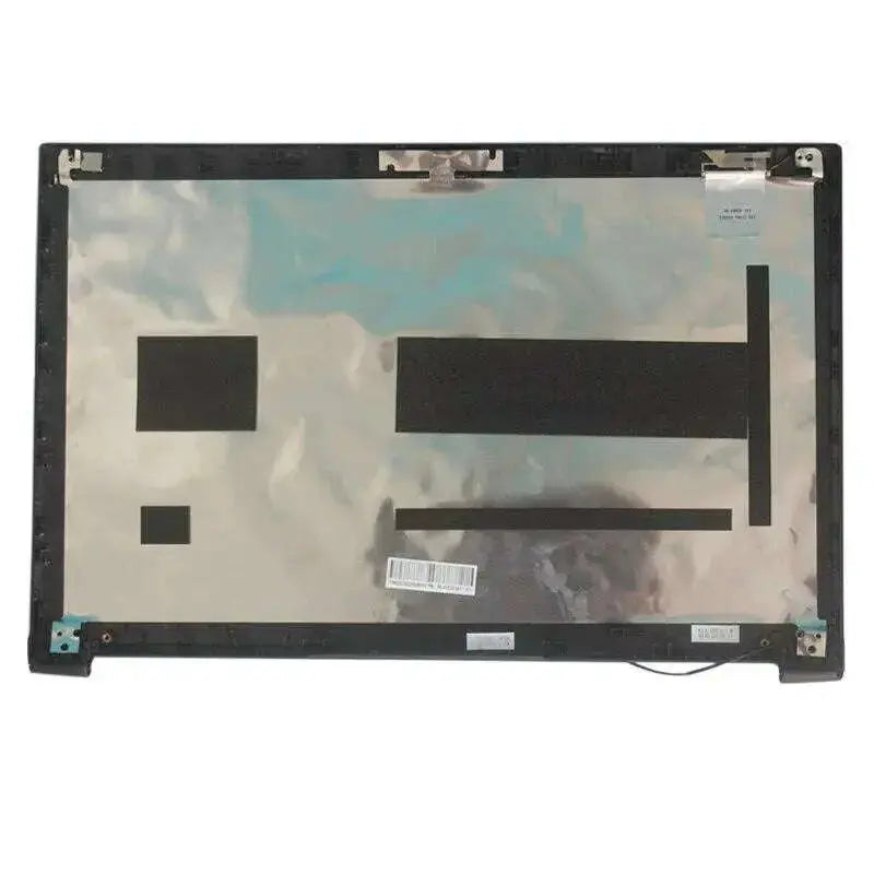 NEW-For-LENOVO-B570-B570E-B575-B575E-Rear-Lid-TOP-case-laptop-LCD-Back-Cover-LCD-Bezel-Cover-GreatEagleInc-317901781