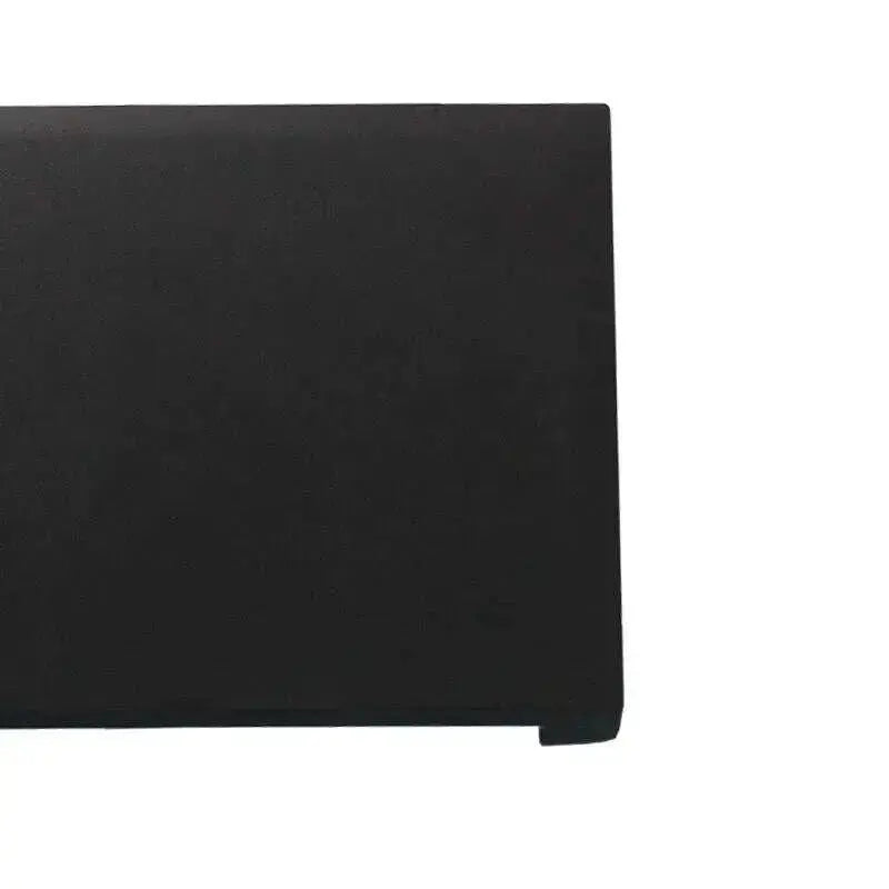 NEW-For-LENOVO-B570-B570E-B575-B575E-Rear-Lid-TOP-case-laptop-LCD-Back-Cover-LCD-Bezel-Cover-GreatEagleInc-317901886
