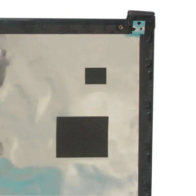 NEW-For-LENOVO-B570-B570E-B575-B575E-Rear-Lid-TOP-case-laptop-LCD-Back-Cover-LCD-Bezel-Cover-GreatEagleInc-317901975