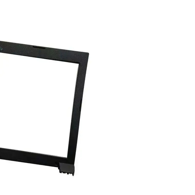 NEW-For-LENOVO-B570-B570E-B575-B575E-Rear-Lid-TOP-case-laptop-LCD-Back-Cover-LCD-Bezel-Cover-GreatEagleInc-317902013