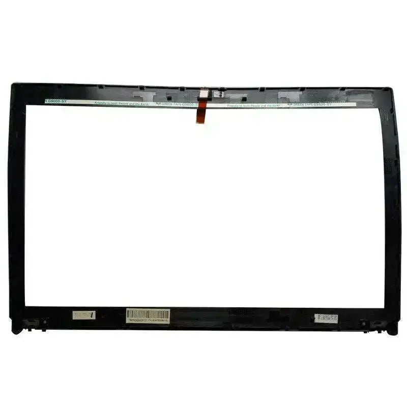 NEW-For-LENOVO-B570-B570E-B575-B575E-Rear-Lid-TOP-case-laptop-LCD-Back-Cover-LCD-Bezel-Cover-GreatEagleInc-317902146
