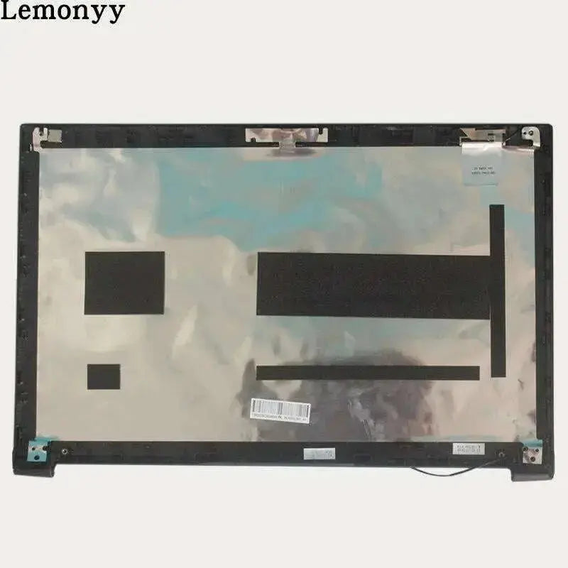 NEW-For-LENOVO-B570-B570E-B575-B575E-Rear-Lid-TOP-case-laptop-LCD-Back-Cover-LCD-Bezel-Cover-GreatEagleInc-317902232