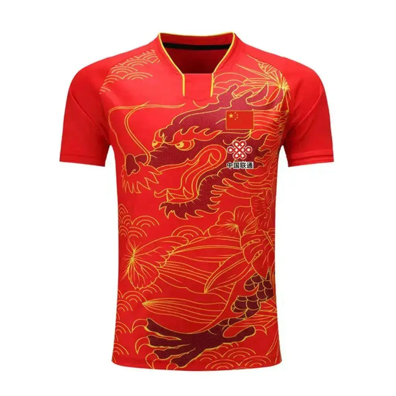 NEW-Sports-CHINA-Dragon-Table-Tennis-Jerseys-Shorts-Men-Women-Child-Kids-Ping-Pong-Jersey-Table-Tennis-Shirt-Sets-Sport-Shirts-FreeDropship-334701135