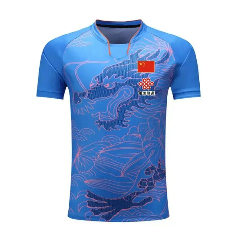 NEW-Sports-CHINA-Dragon-Table-Tennis-Jerseys-Shorts-Men-Women-Child-Kids-Ping-Pong-Jersey-Table-Tennis-Shirt-Sets-Sport-Shirts-FreeDropship-334701236