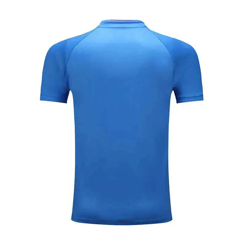 NEW-Sports-CHINA-Dragon-Table-Tennis-Jerseys-Shorts-Men-Women-Child-Kids-Ping-Pong-Jersey-Table-Tennis-Shirt-Sets-Sport-Shirts-FreeDropship-334701380