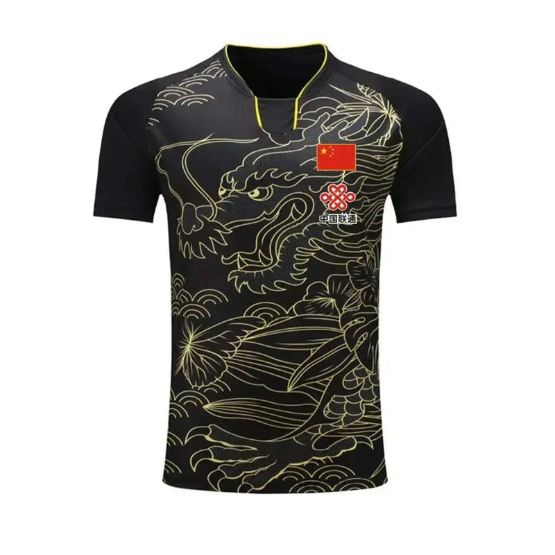 NEW-Sports-CHINA-Dragon-Table-Tennis-Jerseys-Shorts-Men-Women-Child-Kids-Ping-Pong-Jersey-Table-Tennis-Shirt-Sets-Sport-Shirts-FreeDropship-334710098