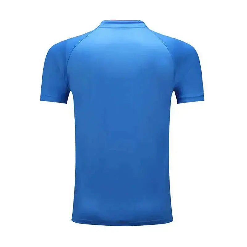 NEW-Sports-CHINA-Dragon-Table-Tennis-Jerseys-Shorts-Men-Women-Child-Kids-Ping-Pong-Jersey-Table-Tennis-Shirt-Sets-Sport-Shirts-FreeDropship-334710337