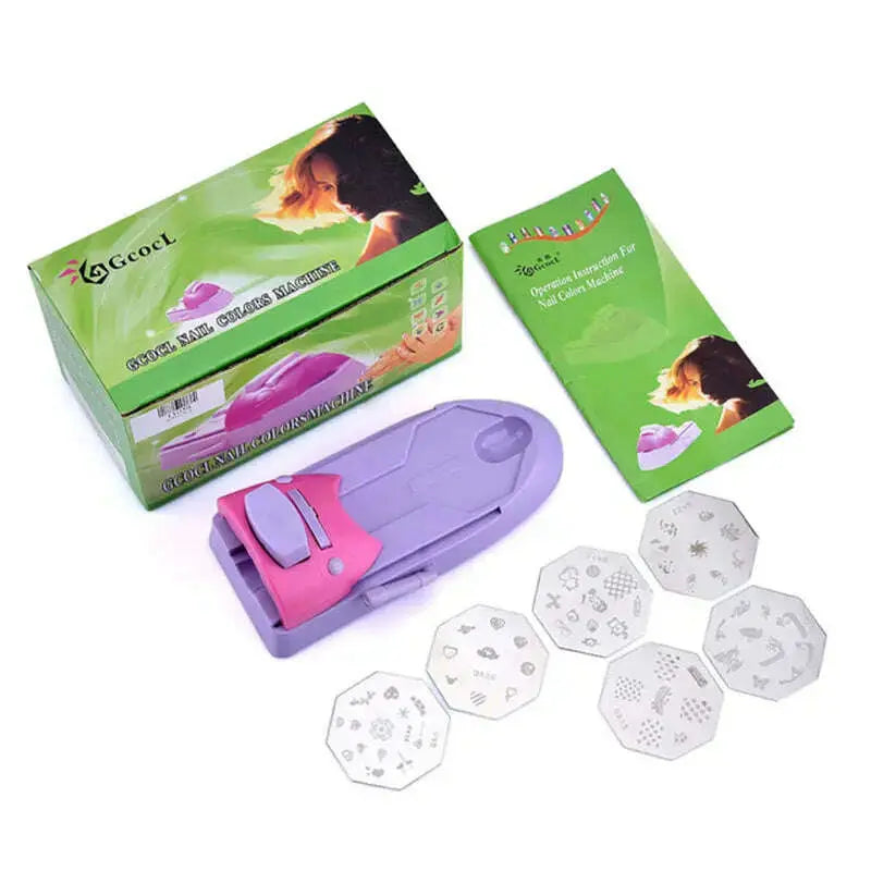 Nail-Printing-Machine-DIY-3D-Nail-Art-Printer-Printing-Manicure-Machine-With-Metal-Stamp-Stamper-Nail-Tool-Nail-Printer-Tool-GreatEagleInc-334011466