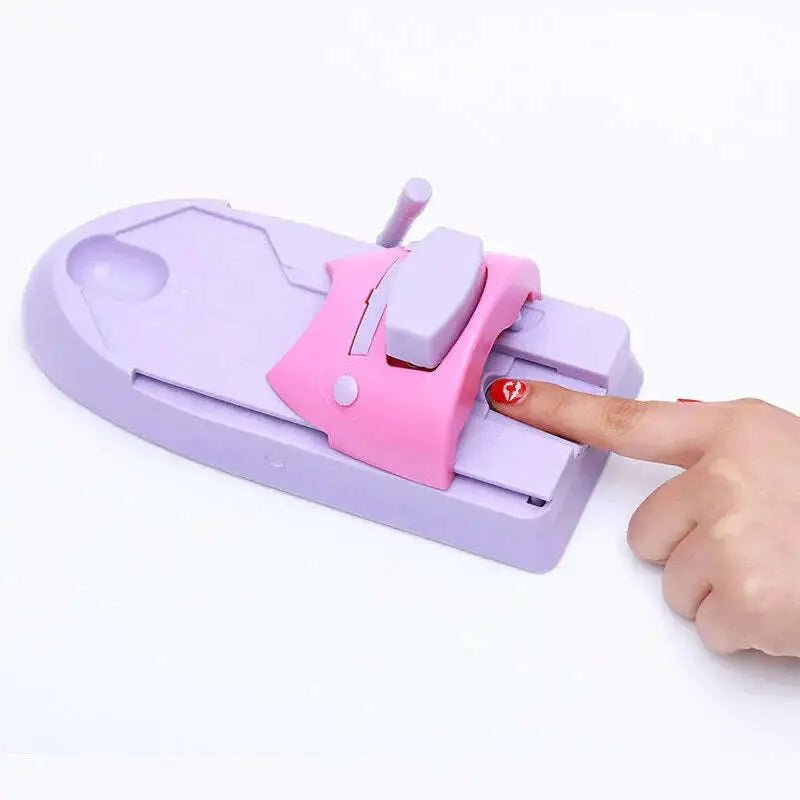 Nail-Printing-Machine-DIY-3D-Nail-Art-Printer-Printing-Manicure-Machine-With-Metal-Stamp-Stamper-Nail-Tool-Nail-Printer-Tool-GreatEagleInc-334011547