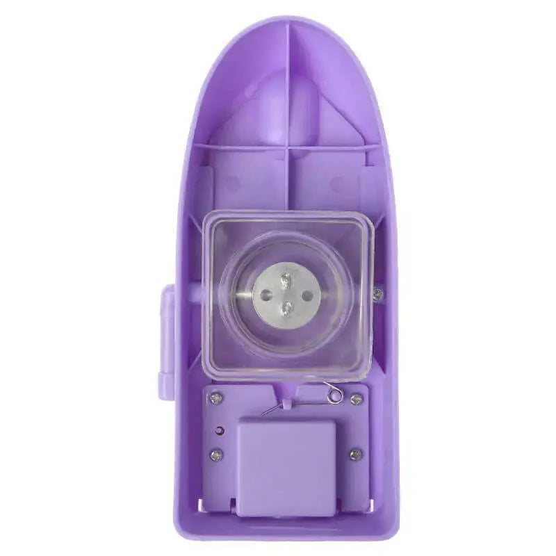 Nail-Printing-Machine-DIY-3D-Nail-Art-Printer-Printing-Manicure-Machine-With-Metal-Stamp-Stamper-Nail-Tool-Nail-Printer-Tool-GreatEagleInc-334011685