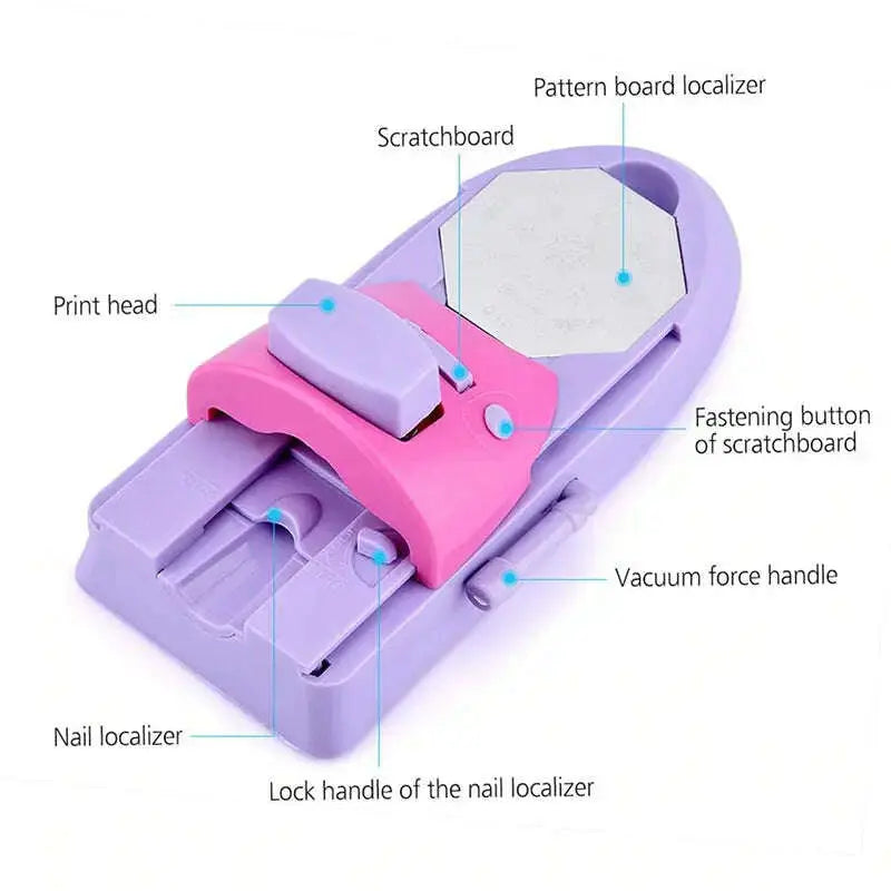 Nail-Printing-Machine-DIY-3D-Nail-Art-Printer-Printing-Manicure-Machine-With-Metal-Stamp-Stamper-Nail-Tool-Nail-Printer-Tool-GreatEagleInc-334011879