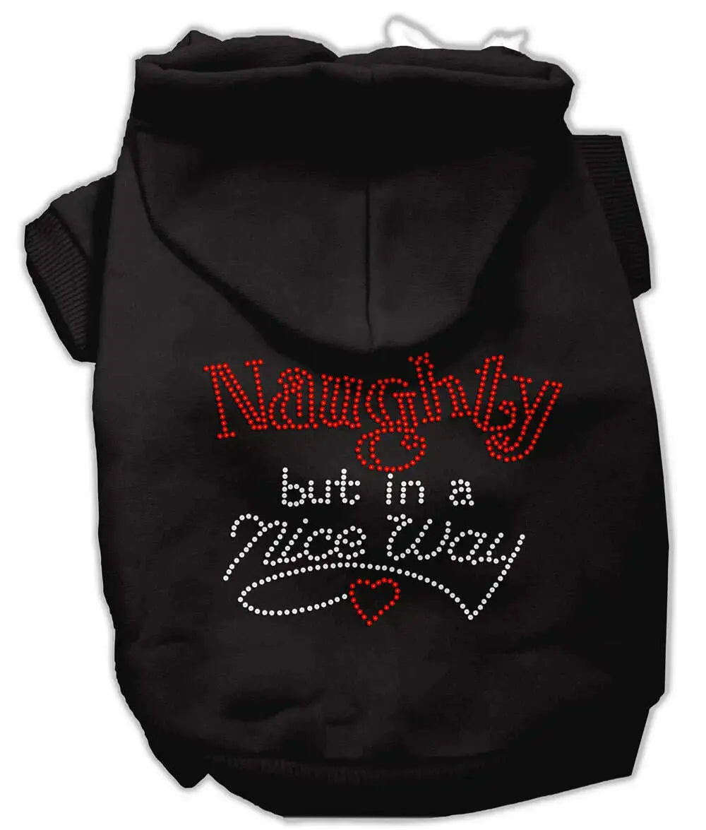 Naughty-But-Nice-Hoodies-Black-S-GreatEagleInc-333674181