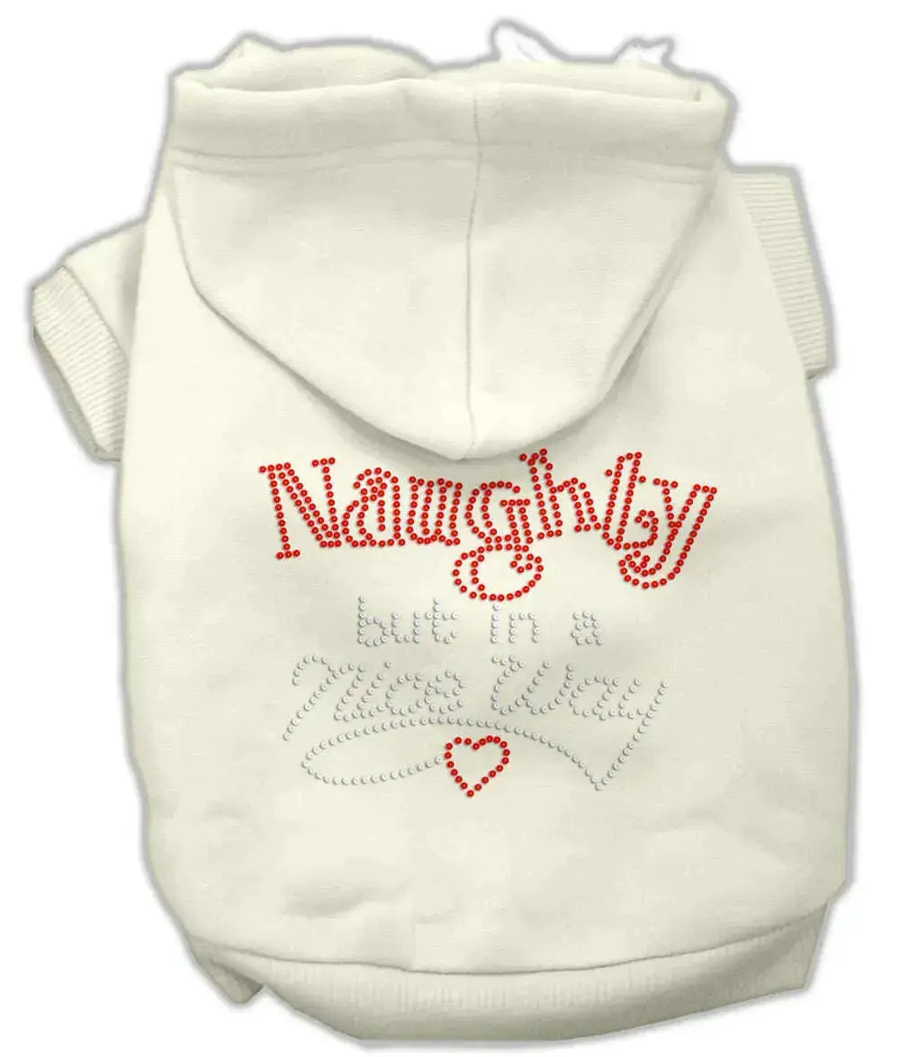 Naughty-But-Nice-Hoodies-Cream-Xl-GreatEagleInc-318650283