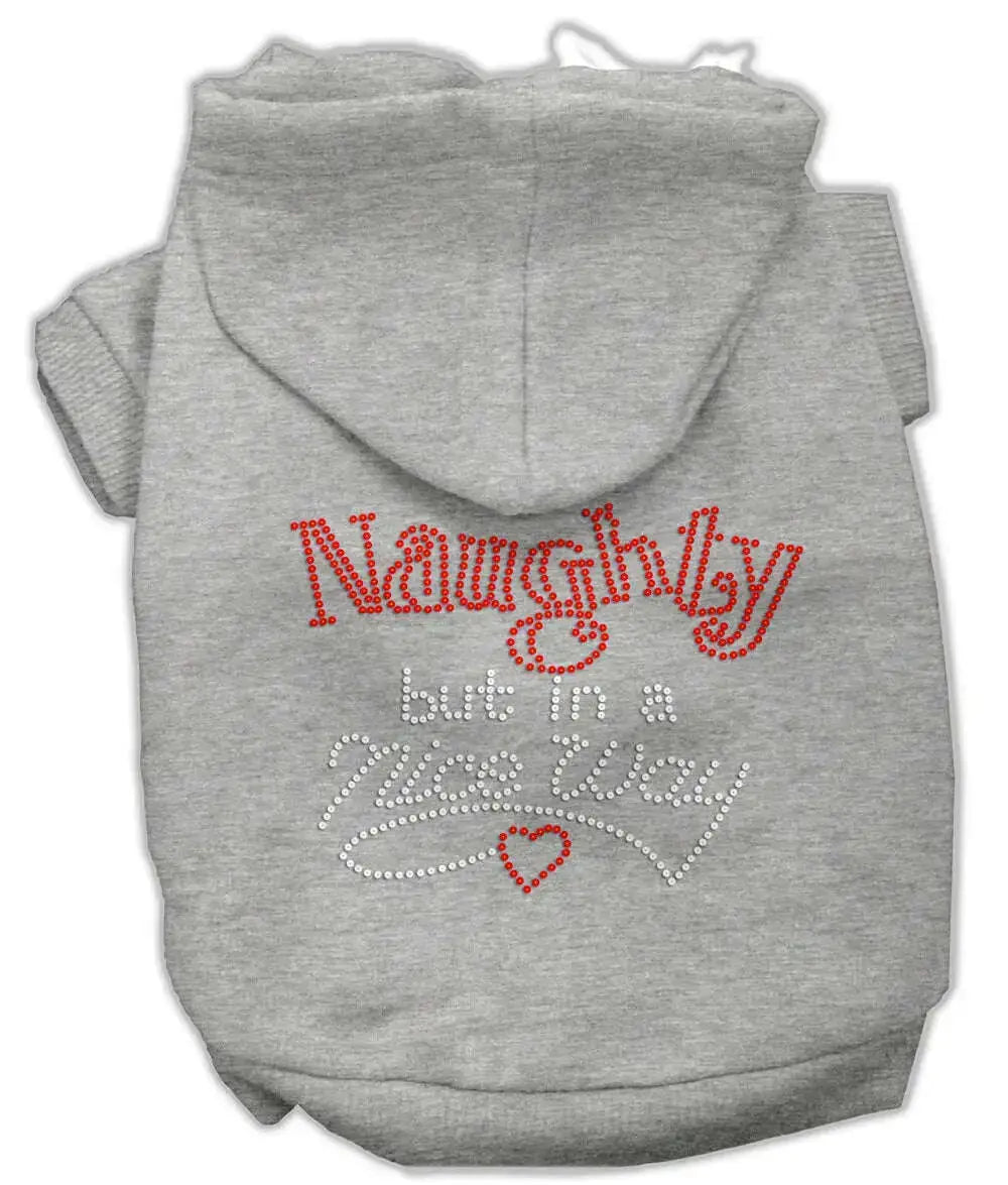 Naughty-But-Nice-Hoodies-Grey-L-GreatEagleInc-333674813