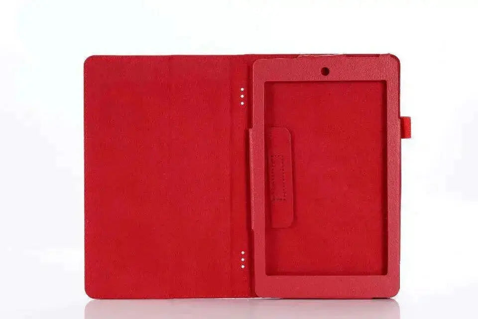 New-Fire-HD8-2017-Leather-Case-Kindle-HD8-Protective-Cover-Lychee-Pattern-GreatEagleInc-317586828