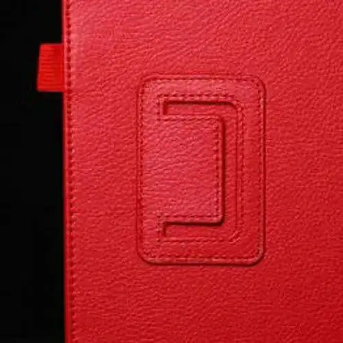 New-Fire-HD8-2017-Leather-Case-Kindle-HD8-Protective-Cover-Lychee-Pattern-GreatEagleInc-317587240