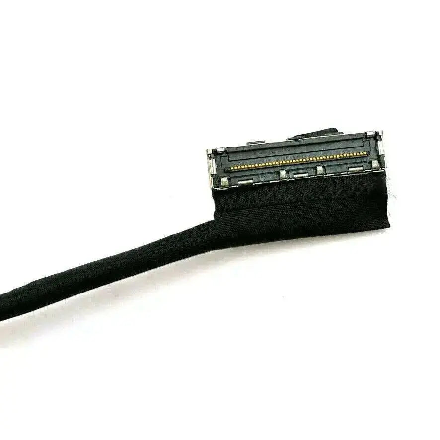 New-Laptop-LCD-Video-Cable-for-Sony-VAIO-SVS15-SVS15113FXB-SVS15113FXS-SVS15115FGB-SVS15115FHB-Series-V130-356-0201-9063_A-LVDS-GreatEagleInc-317921468