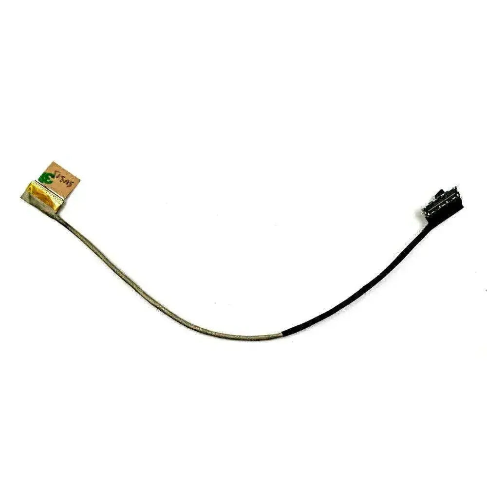 New-Laptop-LCD-Video-Cable-for-Sony-VAIO-SVS15-SVS15113FXB-SVS15113FXS-SVS15115FGB-SVS15115FHB-Series-V130-356-0201-9063_A-LVDS-GreatEagleInc-317921528
