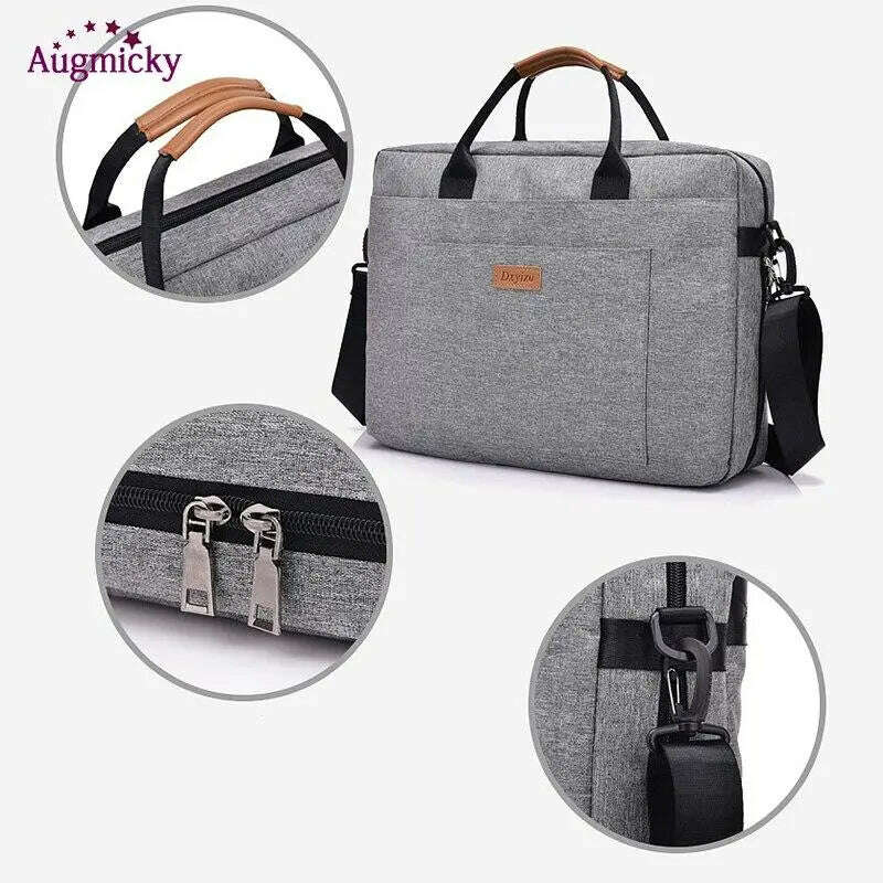 New-Men-Handbag-Office-Travel-Shoulder-Messenge-Women_s-Laptop-Bag-Business-Trip-File-Package-Notebook-Bag-For-13.3_14_15.6_inch-GreatEagleInc-318165612