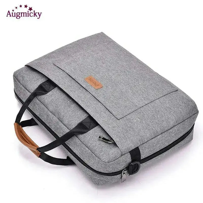New-Men-Handbag-Office-Travel-Shoulder-Messenge-Women_s-Laptop-Bag-Business-Trip-File-Package-Notebook-Bag-For-13.3_14_15.6_inch-GreatEagleInc-318165883