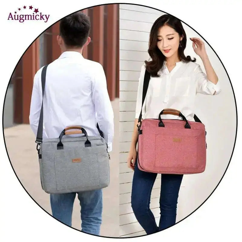 New-Men-Handbag-Office-Travel-Shoulder-Messenge-Women_s-Laptop-Bag-Business-Trip-File-Package-Notebook-Bag-For-13.3_14_15.6_inch-GreatEagleInc-318166049
