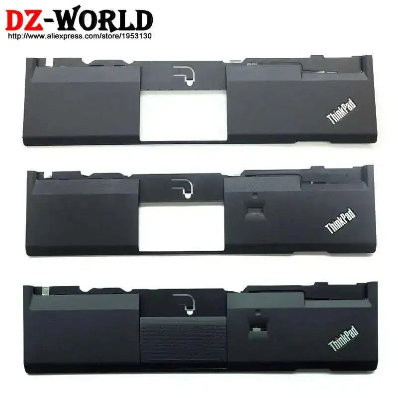 New-Original-Laptop-Panel-Palmrest-C-Cover-Case-for-Lenovo-ThinkPad-X230-X230i-04W3726-04W3725-04X4613-00HT288-GreatEagleInc-317851210
