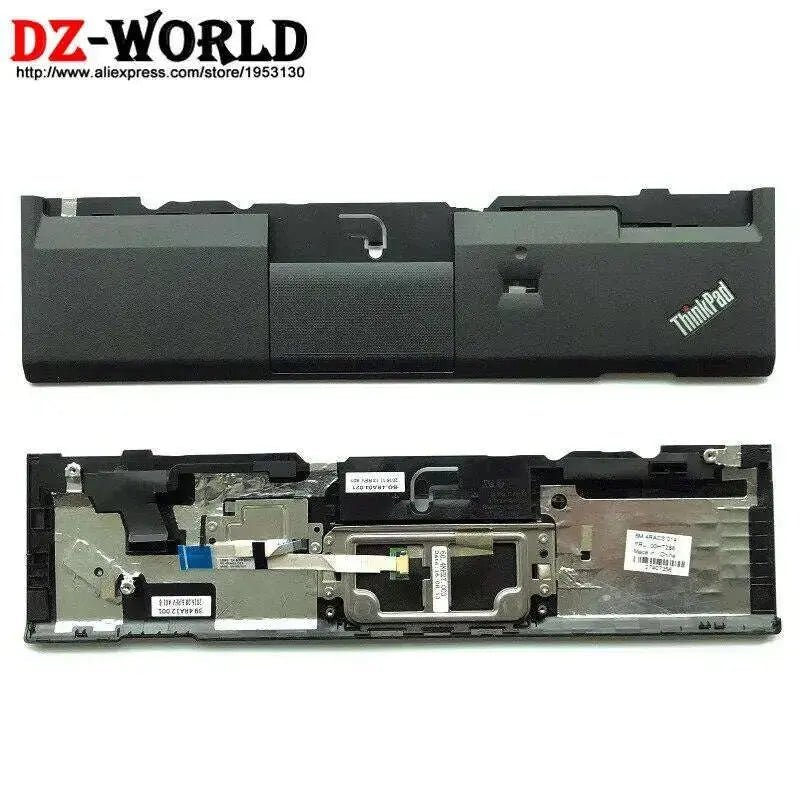 New-Original-Laptop-Panel-Palmrest-C-Cover-Case-for-Lenovo-ThinkPad-X230-X230i-04W3726-04W3725-04X4613-00HT288-GreatEagleInc-317851383