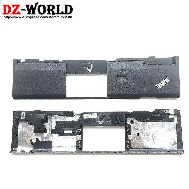New-Original-Laptop-Panel-Palmrest-C-Cover-Case-for-Lenovo-ThinkPad-X230-X230i-04W3726-04W3725-04X4613-00HT288-GreatEagleInc-317851424