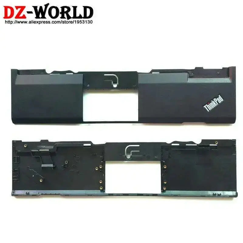 New-Original-Laptop-Panel-Palmrest-C-Cover-Case-for-Lenovo-ThinkPad-X230-X230i-04W3726-04W3725-04X4613-00HT288-GreatEagleInc-317851596