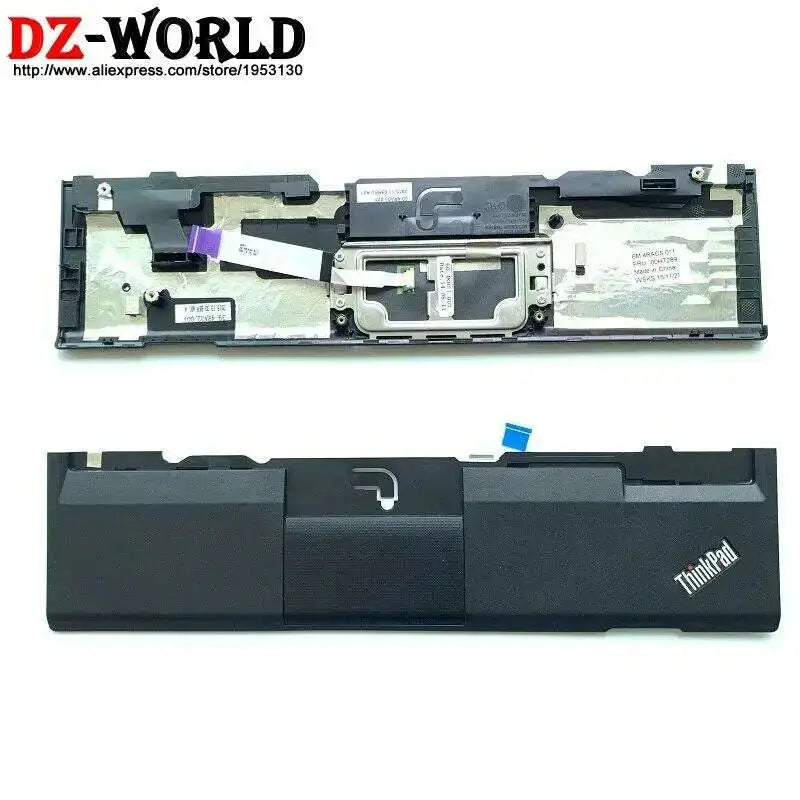 New-Original-Laptop-Panel-Palmrest-C-Cover-Case-for-Lenovo-ThinkPad-X230-X230i-04W3726-04W3725-04X4613-00HT288-GreatEagleInc-317851616