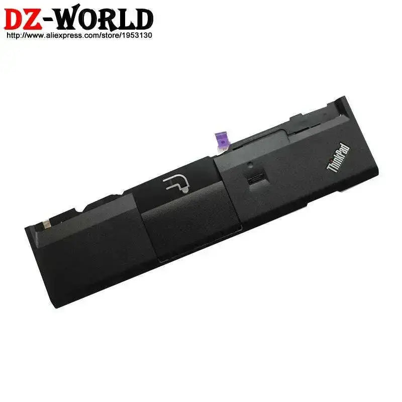 New-Original-Laptop-Panel-Palmrest-C-Cover-Case-for-Lenovo-ThinkPad-X230-X230i-04W3726-04W3725-04X4613-00HT288-GreatEagleInc-317851724