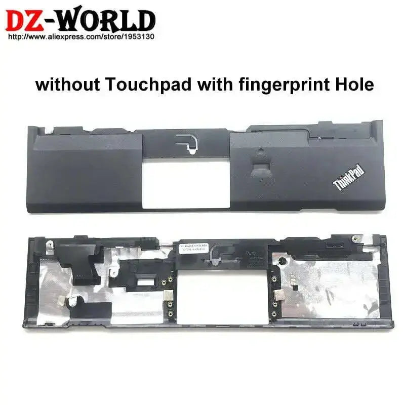 New-Original-Laptop-Panel-Palmrest-C-Cover-Case-for-Lenovo-ThinkPad-X230-X230i-04W3726-04W3725-04X4613-00HT288-GreatEagleInc-317851855