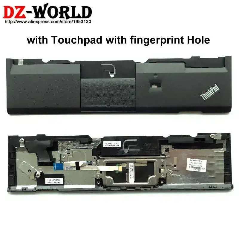 New-Original-Laptop-Panel-Palmrest-C-Cover-Case-for-Lenovo-ThinkPad-X230-X230i-04W3726-04W3725-04X4613-00HT288-GreatEagleInc-317851976