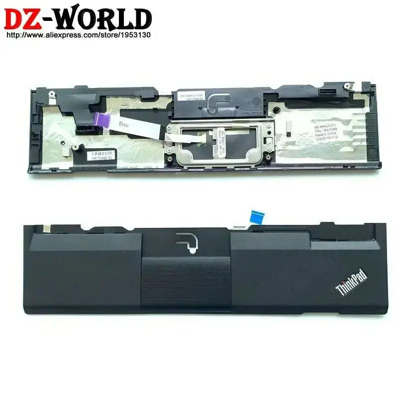 New-Original-Laptop-Panel-Palmrest-C-Cover-Case-for-Lenovo-ThinkPad-X230-X230i-04W3726-04W3725-04X4613-00HT288-GreatEagleInc-317852086