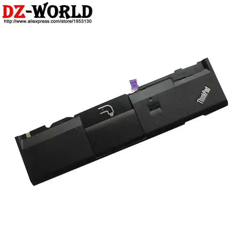 New-Original-Laptop-Panel-Palmrest-C-Cover-Case-for-Lenovo-ThinkPad-X230-X230i-04W3726-04W3725-04X4613-00HT288-GreatEagleInc-317852191