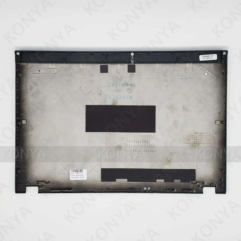 New-Original-Laptop-Screen-Shell-Top-Lid-LCD-Rear-Cover-Back-Case-For-Lenovo-ThinkPad-X220-X220i-X230-X230i-04W2185-GreatEagleInc-318067433