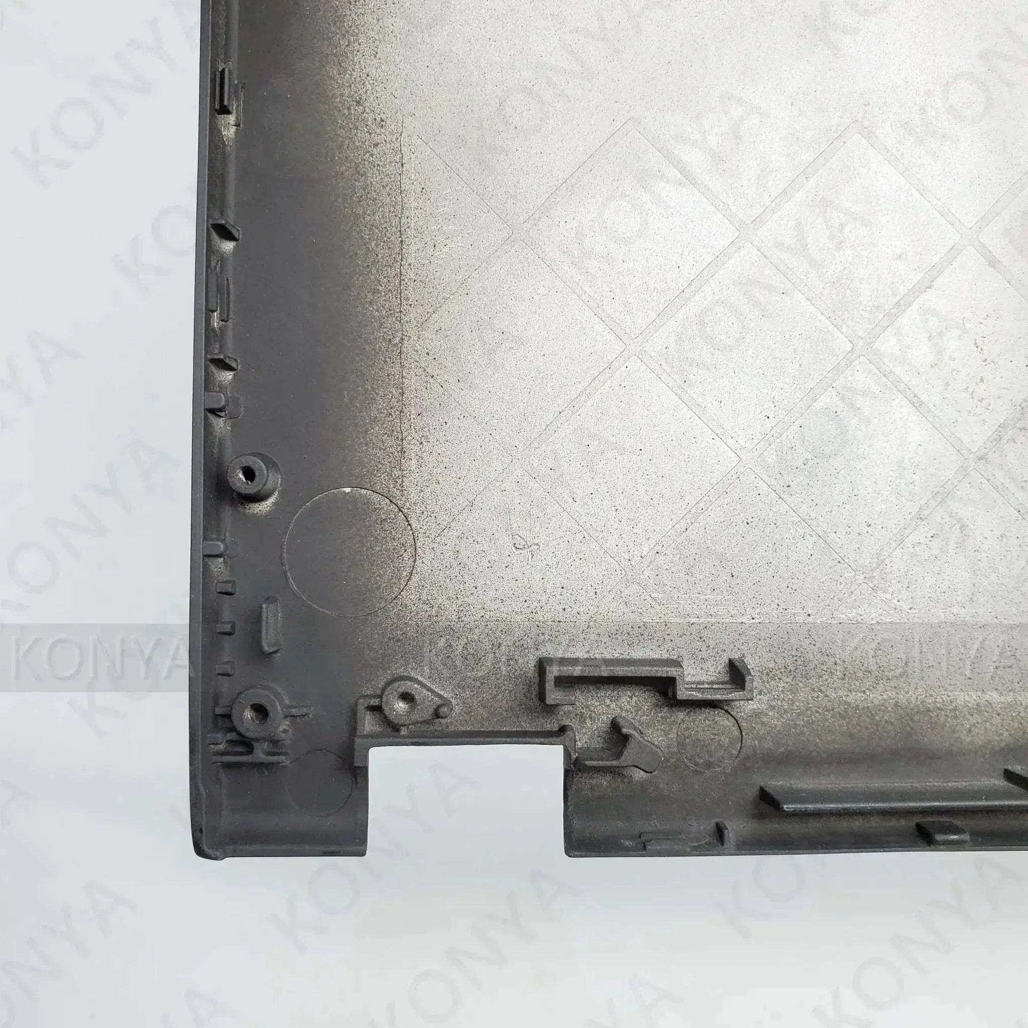 New-Original-Laptop-Screen-Shell-Top-Lid-LCD-Rear-Cover-Back-Case-For-Lenovo-ThinkPad-X220-X220i-X230-X230i-04W2185-GreatEagleInc-318067511