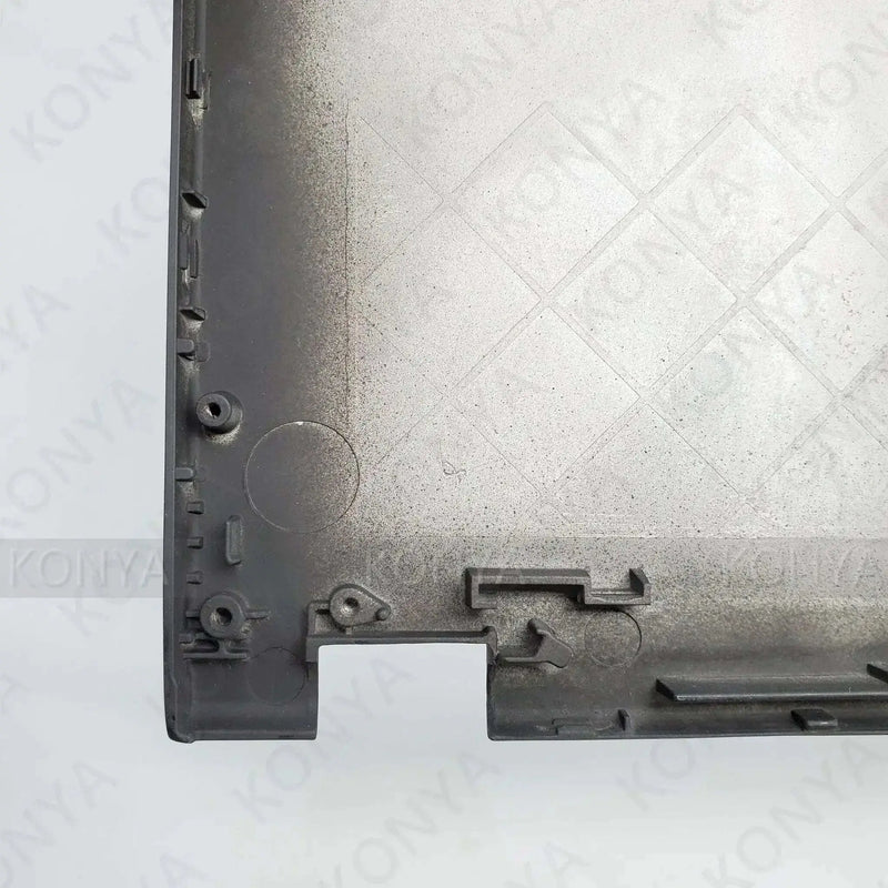 New-Original-Laptop-Screen-Shell-Top-Lid-LCD-Rear-Cover-Back-Case-For-Lenovo-ThinkPad-X220-X220i-X230-X230i-04W2185-GreatEagleInc-318067511