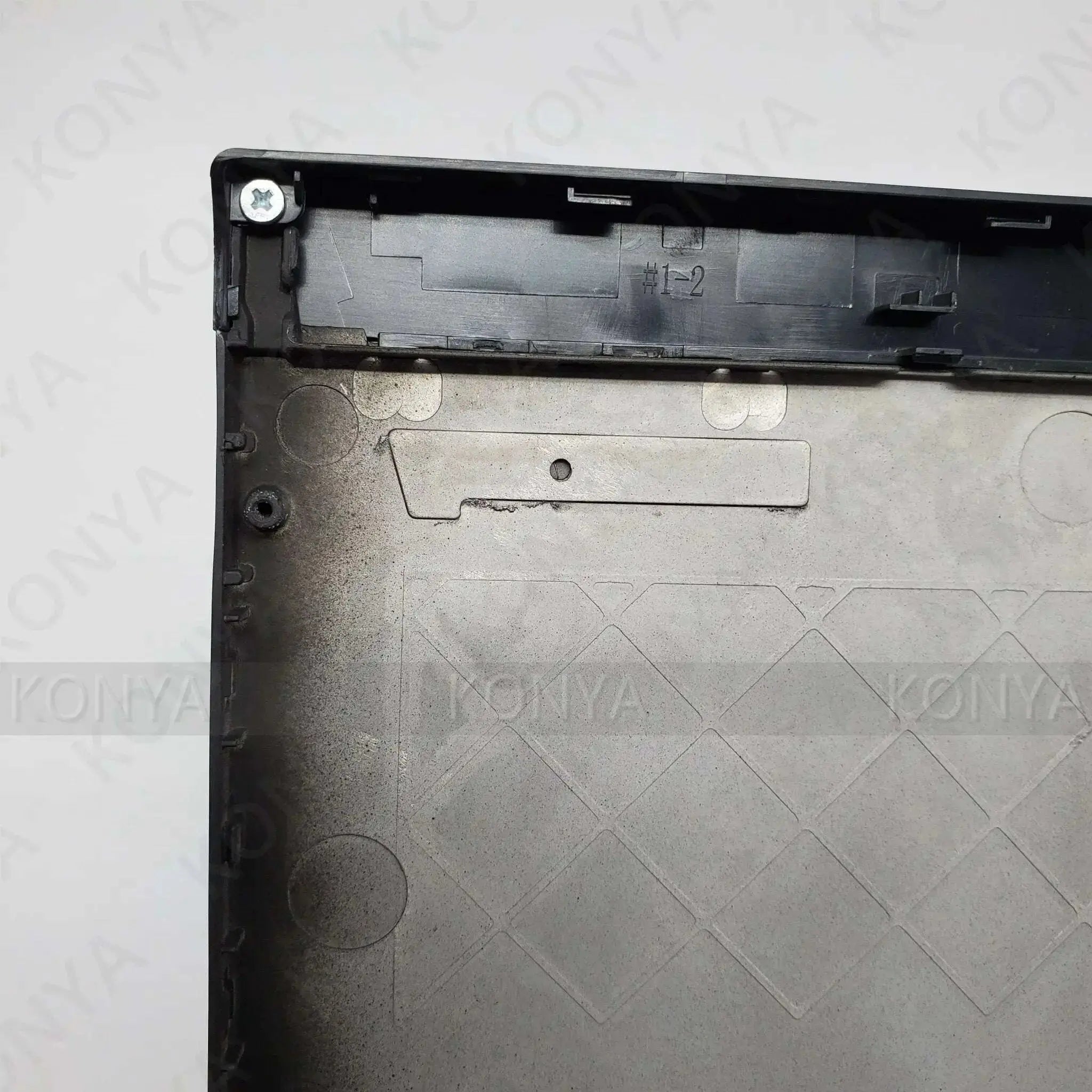 New-Original-Laptop-Screen-Shell-Top-Lid-LCD-Rear-Cover-Back-Case-For-Lenovo-ThinkPad-X220-X220i-X230-X230i-04W2185-GreatEagleInc-318067651