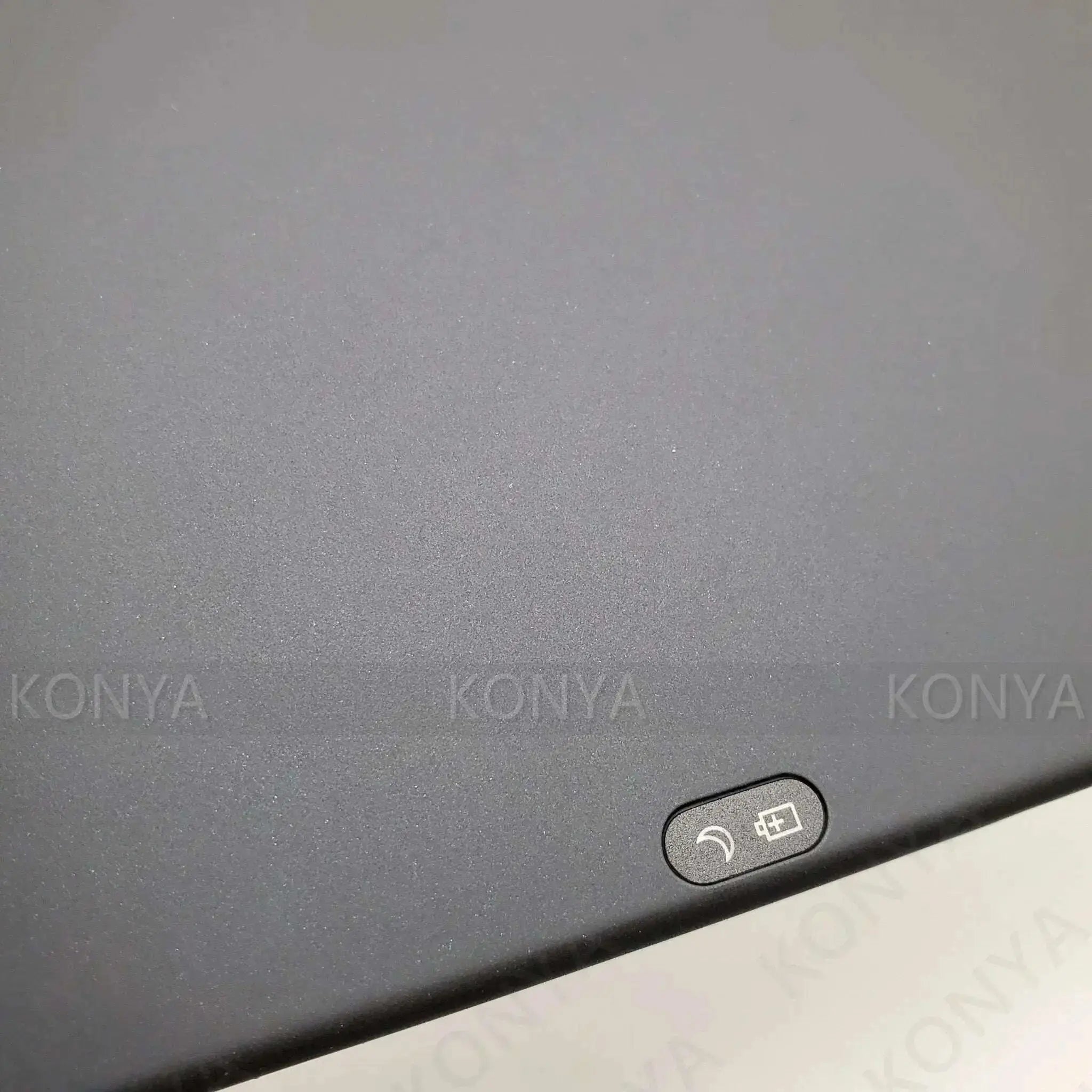 New-Original-Laptop-Screen-Shell-Top-Lid-LCD-Rear-Cover-Back-Case-For-Lenovo-ThinkPad-X220-X220i-X230-X230i-04W2185-GreatEagleInc-318067727